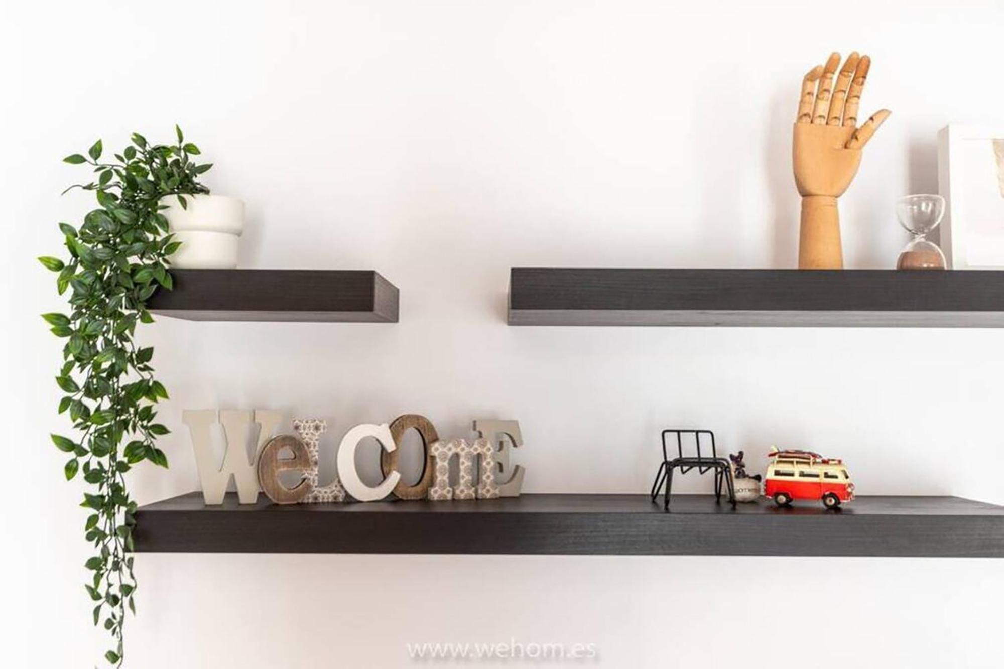 Moderno Y Comodo Apartamento En Calle Vargas Santander Eksteriør bilde